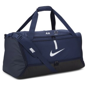 Nike Academy Team Duffel Bag (Large)