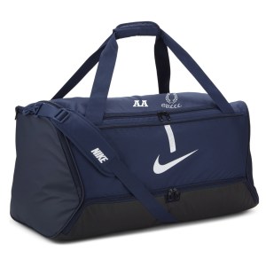 Nike Academy Team Duffel Bag (Large)