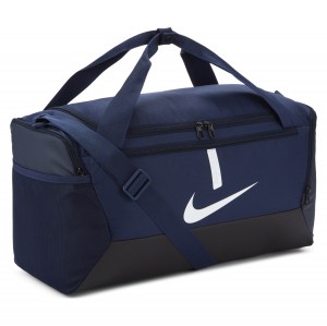 Nike Academy Team Duffel Bag (Small)