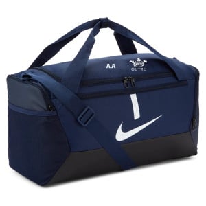 Nike Academy Team Duffel Bag (Small)