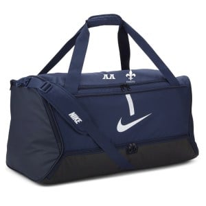 Nike Academy Team Duffel Bag (Small)
