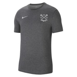 Nike Park 20 T-Shirt