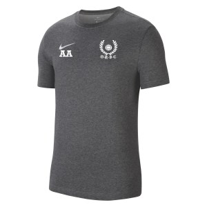 Nike Park 20 T-Shirt