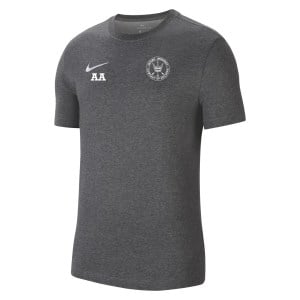 Nike Park 20 T-Shirt