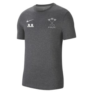 Nike Park 20 T-Shirt