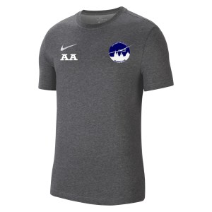 Nike Park 20 T-Shirt