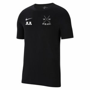 Nike Park 20 T-Shirt