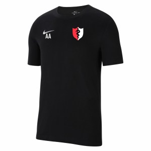 Nike Park 20 T-Shirt