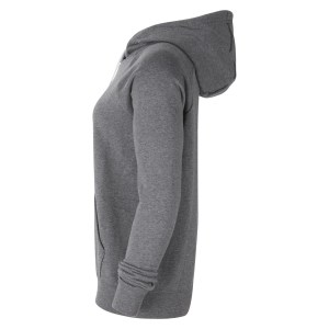 Nike Womens Park Fleece Pullover Hoodie (W)