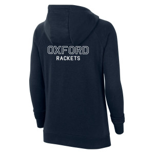Nike Womens Team Club 20 Hoodie (W)