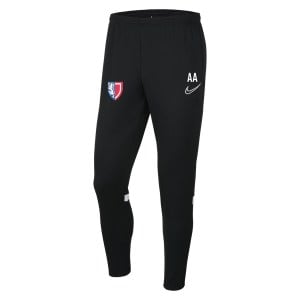 Nike Team Club 20 Fleece Pants (M)