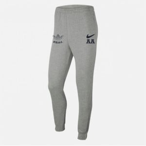 Nike Team Club 20 Fleece Pants (M)