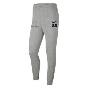 Nike Team Club 20 Fleece Pants (M)