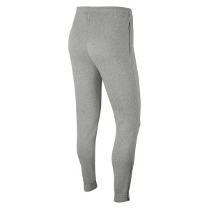 Nike Team Club 20 Fleece Pants (M) Dk Grey Heather-Black-Black