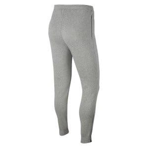 Nike Team Club 20 Fleece Pants (M)