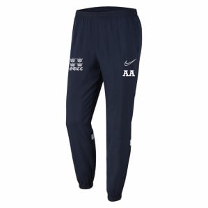 Nike Park Fleece Pants (M)