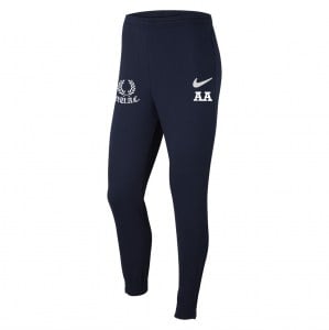 Nike Park Fleece Pants (M)