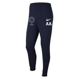 Nike Park Fleece Pants (M)