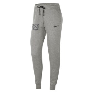 Nike Womens Park Fleece Pants (W)