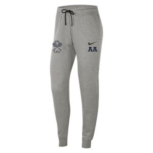 Nike Womens Park Fleece Pants (W)
