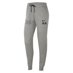 Nike Womens Team Club 20 Fleece Pants (W)