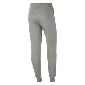 Nike Womens Park Fleece Pants (W)