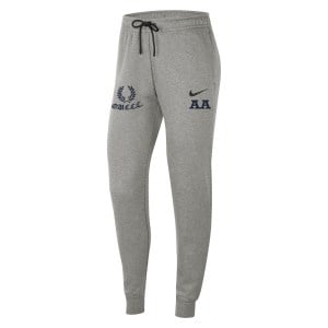 Nike Womens Park Fleece Pants (W)