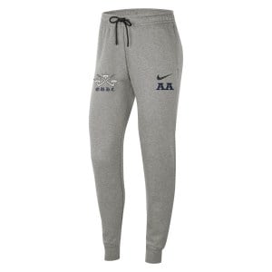 Nike Womens Park Fleece Pants (W)