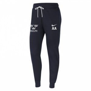 Nike Womens Park Fleece Pants (W)