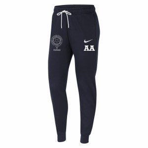 Nike Womens Park Fleece Pants (W)