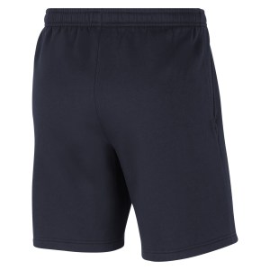 Nike Park Fleece Shorts (M)