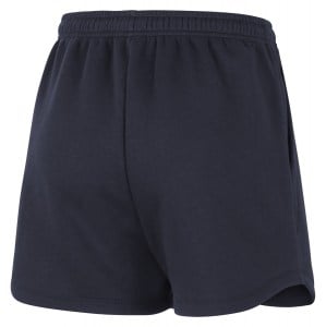 Nike Womens Park Fleece Shorts (W)