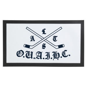 Bar Runner