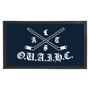 Bar Runner