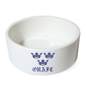 Pet Bowl