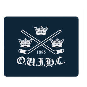 Mouse Pad - Rectangular