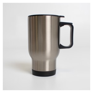 Travel Mug