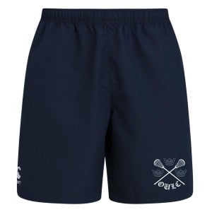 Canterbury Club Short (M)