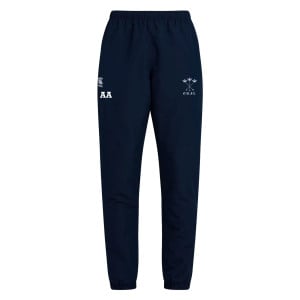 Canterbury Club Track Pant  (M)