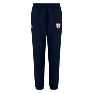 Canterbury Womens Club Track Pant  (W)