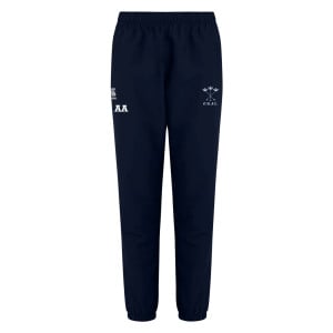 Canterbury Womens Club Track Pant  (W)