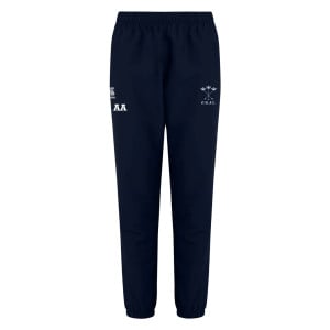 Canterbury Womens Club Track Pant  (W)