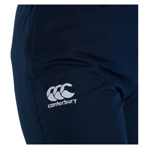 Canterbury Womens Club Track Pant  (W)