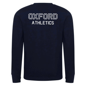 Classic Sweatshirt