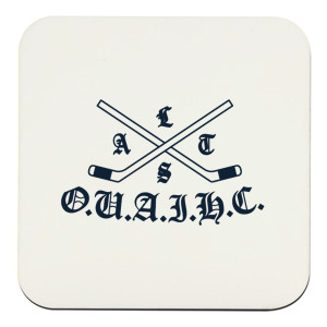 Coaster
