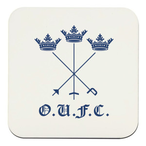 Coaster