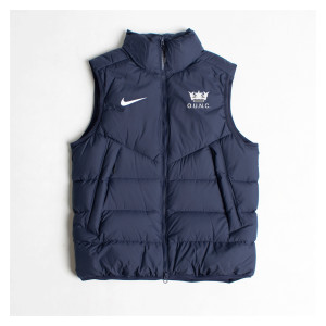 Nike Pro Gilet