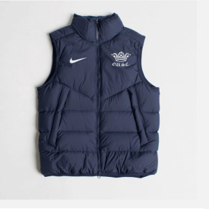 Nike Pro Gilet