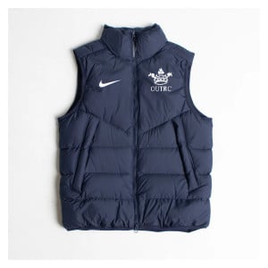 Nike Pro Gilet