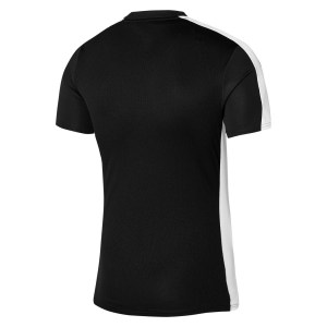 Nike Academy 23 Short Sleeve Training Top